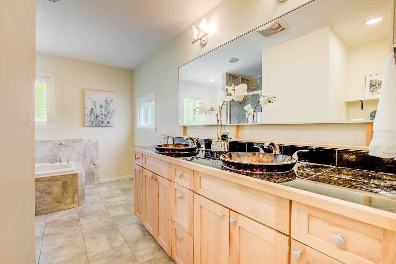 3561 Cooper Road Blue Ash, OH 45241 - Photo 18 of 42