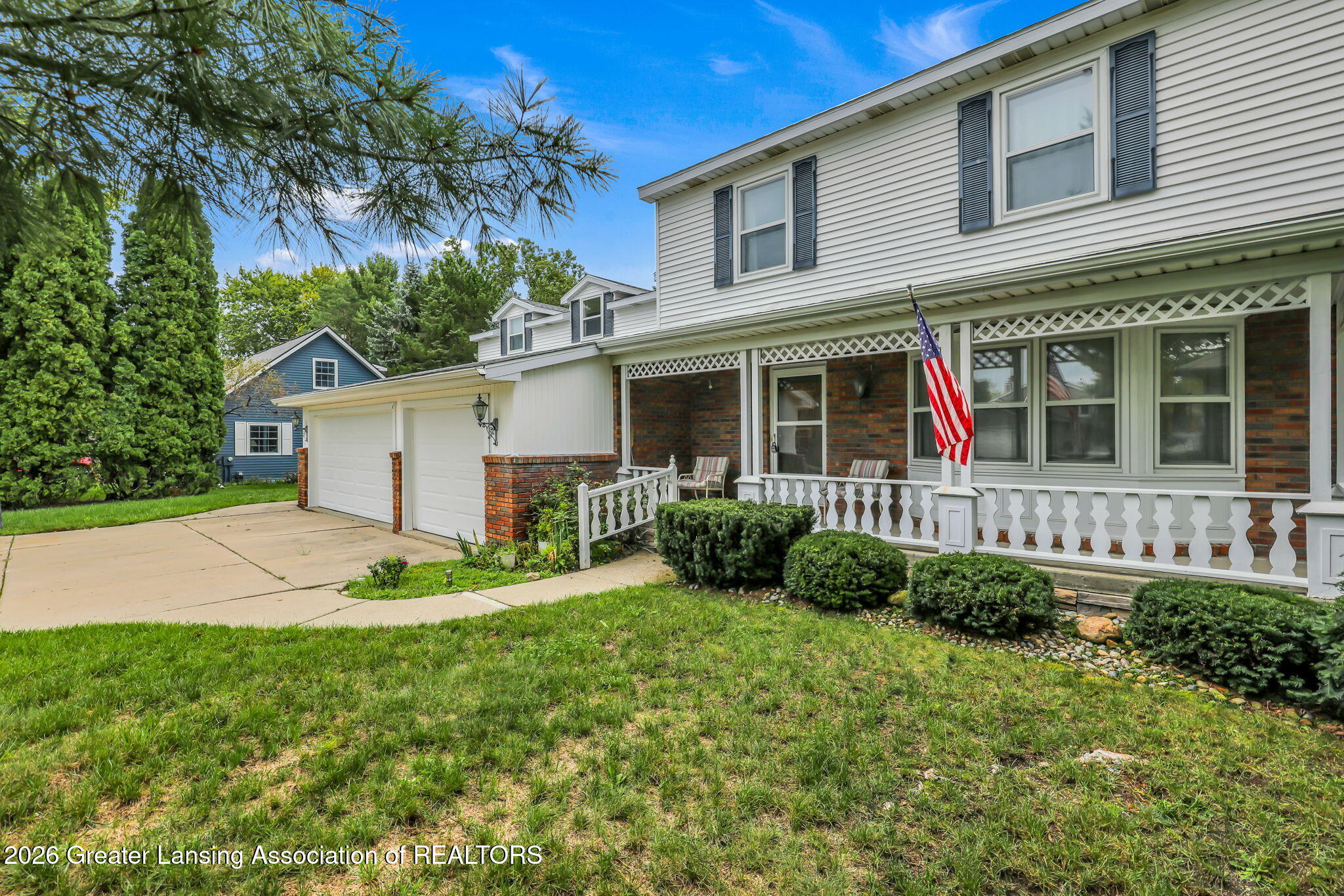 1908 Persimmon Path Holt, MI 48842 - Photo 3 of 37 4-web-or-mls-9I3A6215