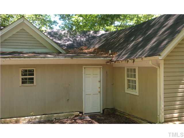 1215 North Roxboro Street Durham, NC 27701 - Photo 2 of 4 Photo 2
