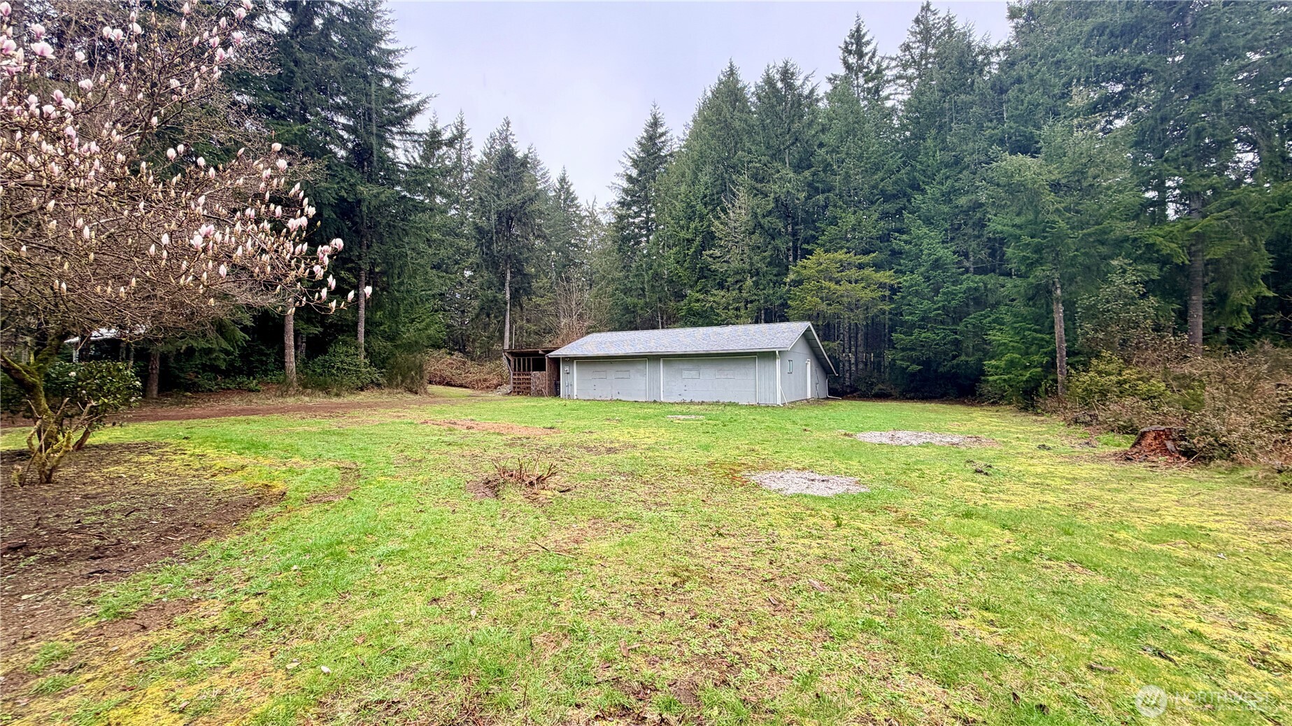 11 Webb Road Southwest Lakebay, WA 98349 - Photo 8 of 40