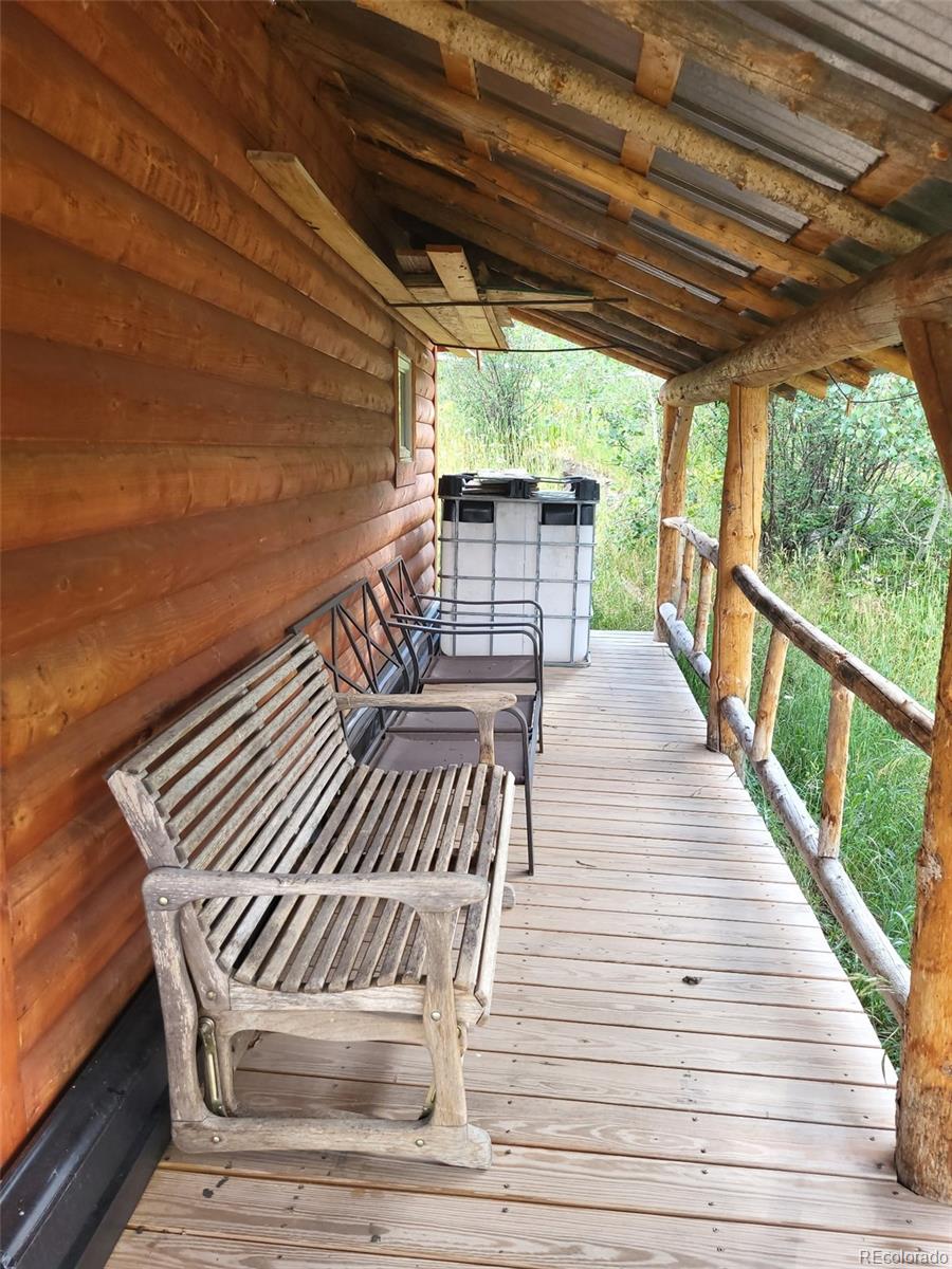 767 Jack Rabbit Road Craig, CO 81625 - Photo 17 of 20 Gallery Image 17