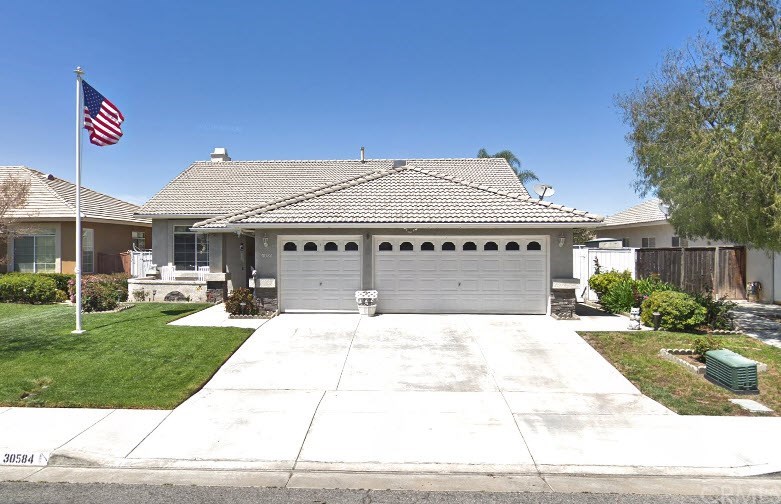 30584 Milano Road Temecula, CA 92591 - Photo 1 of 1