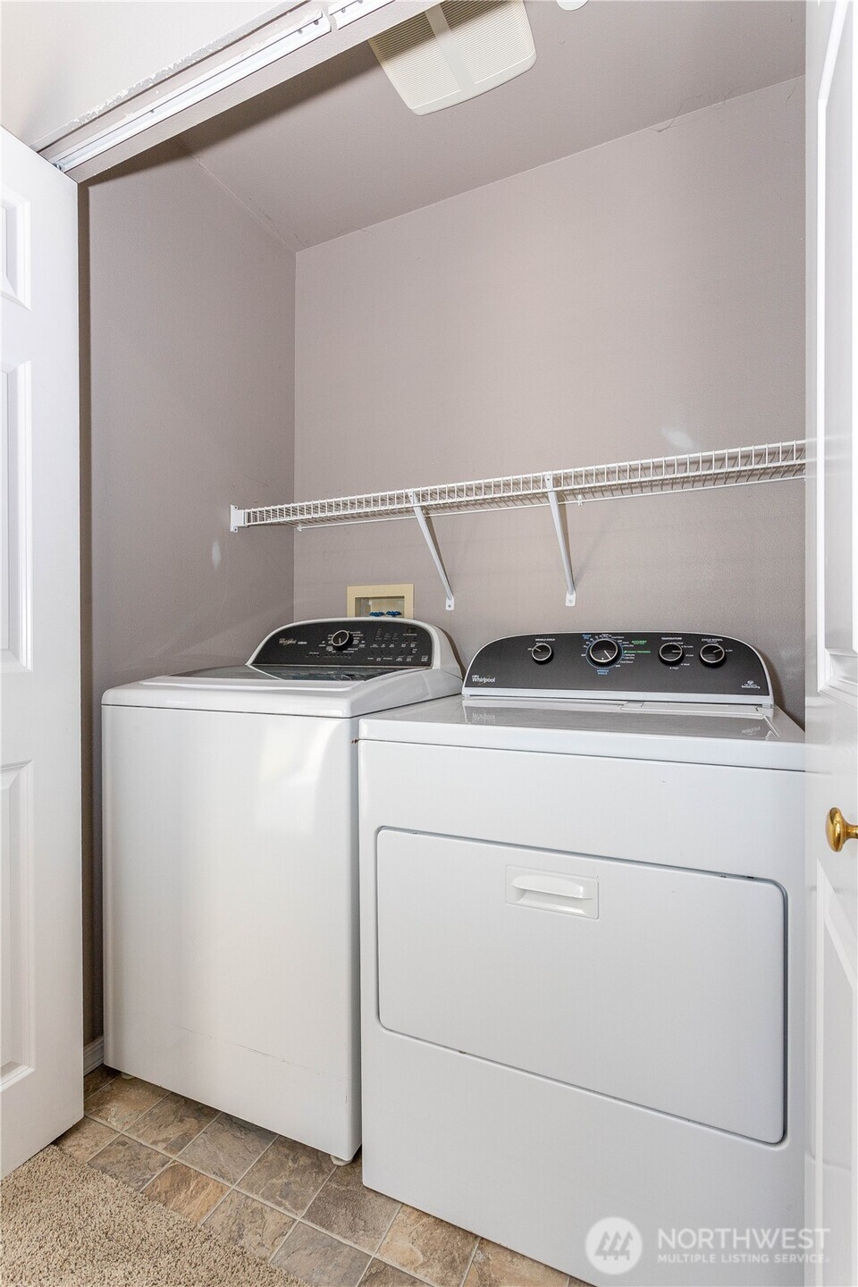 612 228th Street Southwest, Unit K202 Bothell, WA 98021 - Photo 21 of 29 Gallery Image 21