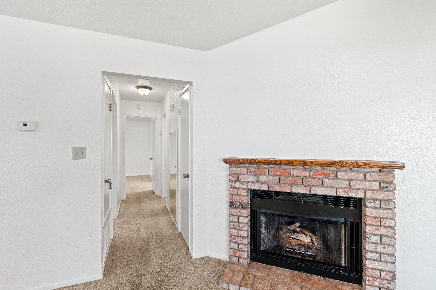 2016 Zeeland Court Modesto, CA 95356 - Photo 15 of 27