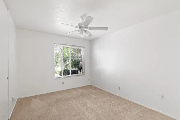 $399,000 | 2016 Zeeland Court, Modesto, CA 95356