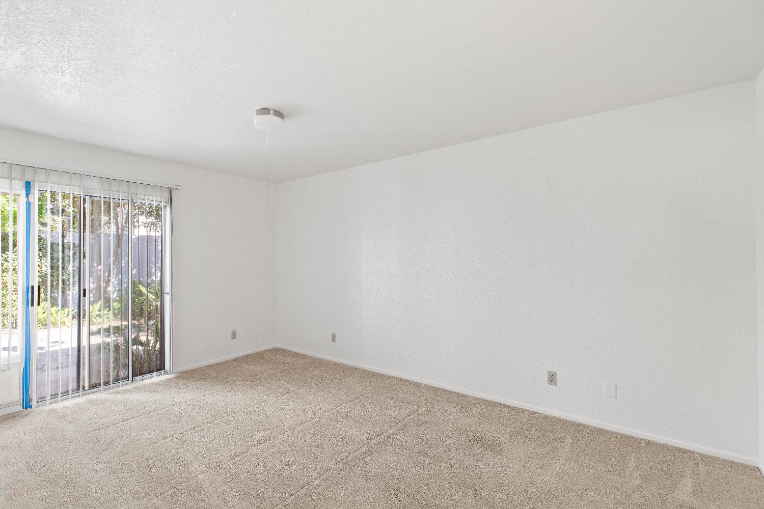 2016 Zeeland Court Modesto, CA 95356 - Photo 18 of 27