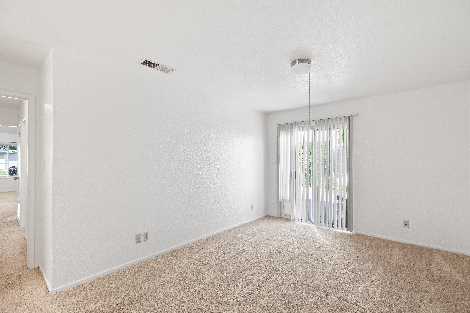 2016 Zeeland Court Modesto, CA 95356 - Photo 19 of 27