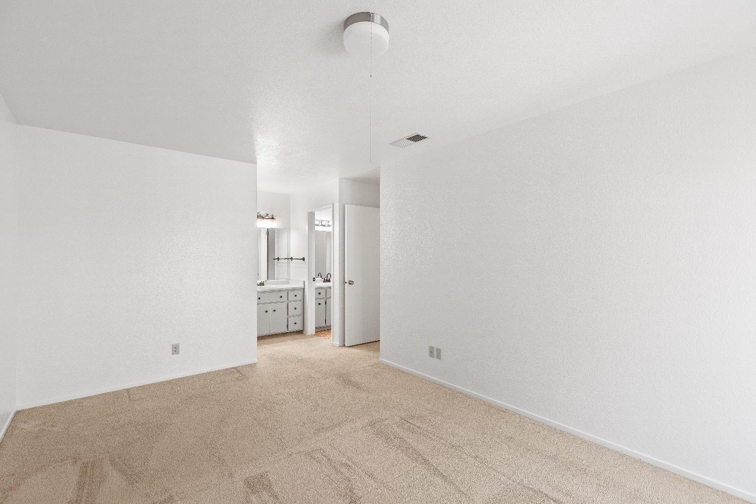 2016 Zeeland Court Modesto, CA 95356 - Photo 20 of 27