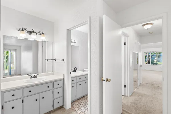 $399,000 | 2016 Zeeland Court, Modesto, CA 95356