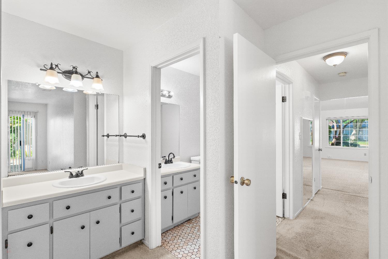 2016 Zeeland Court Modesto, CA 95356 - Photo 21 of 27