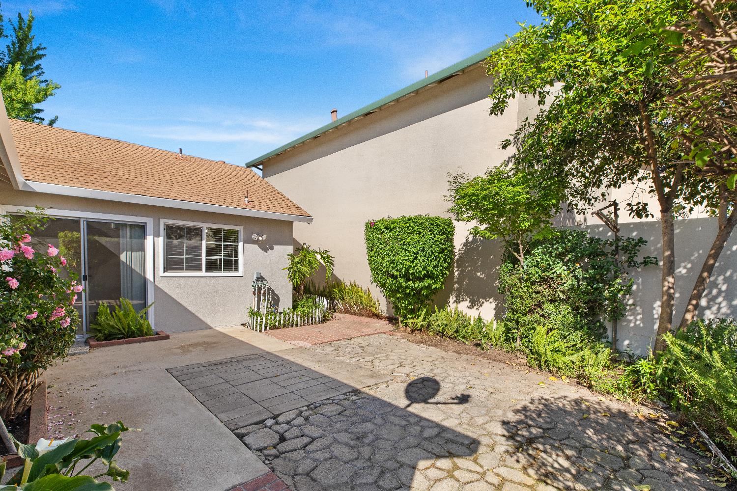 2016 Zeeland Court Modesto, CA 95356 - Photo 25 of 27