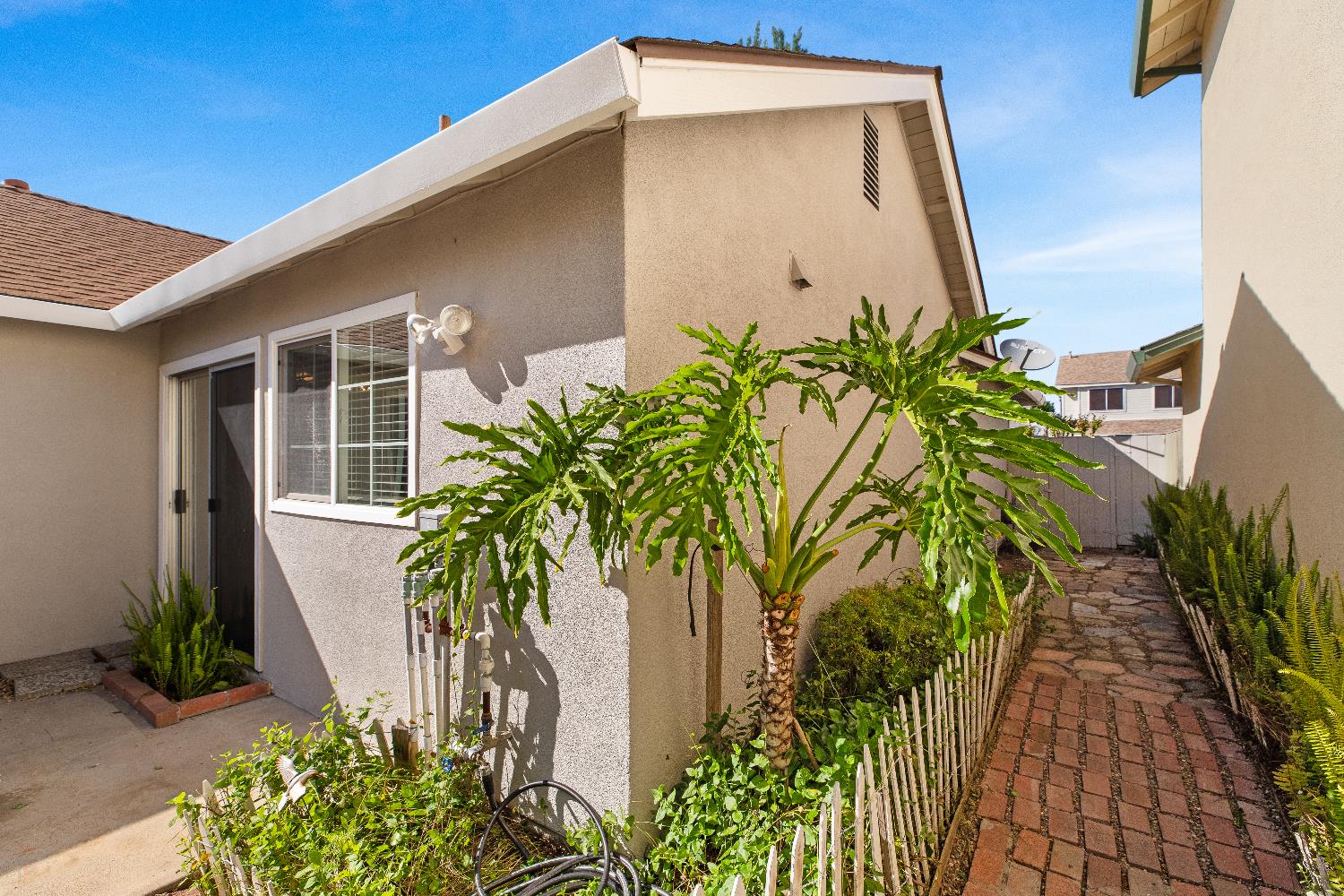 2016 Zeeland Court Modesto, CA 95356 - Photo 27 of 27