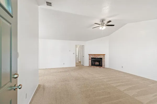 $399,000 | 2016 Zeeland Court, Modesto, CA 95356