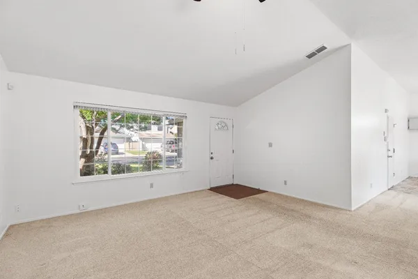 $399,000 | 2016 Zeeland Court, Modesto, CA 95356