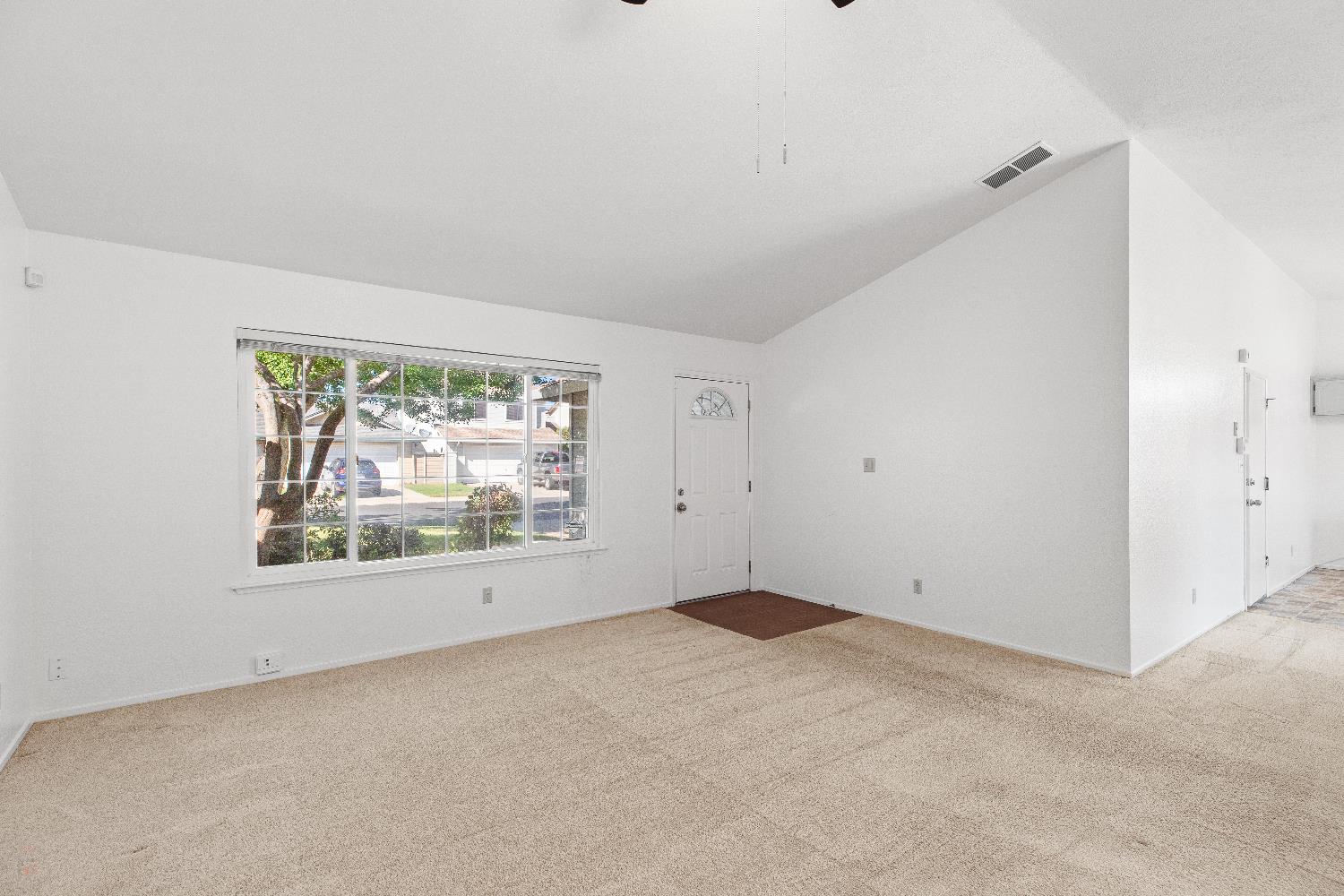 2016 Zeeland Court Modesto, CA 95356 - Photo 9 of 27