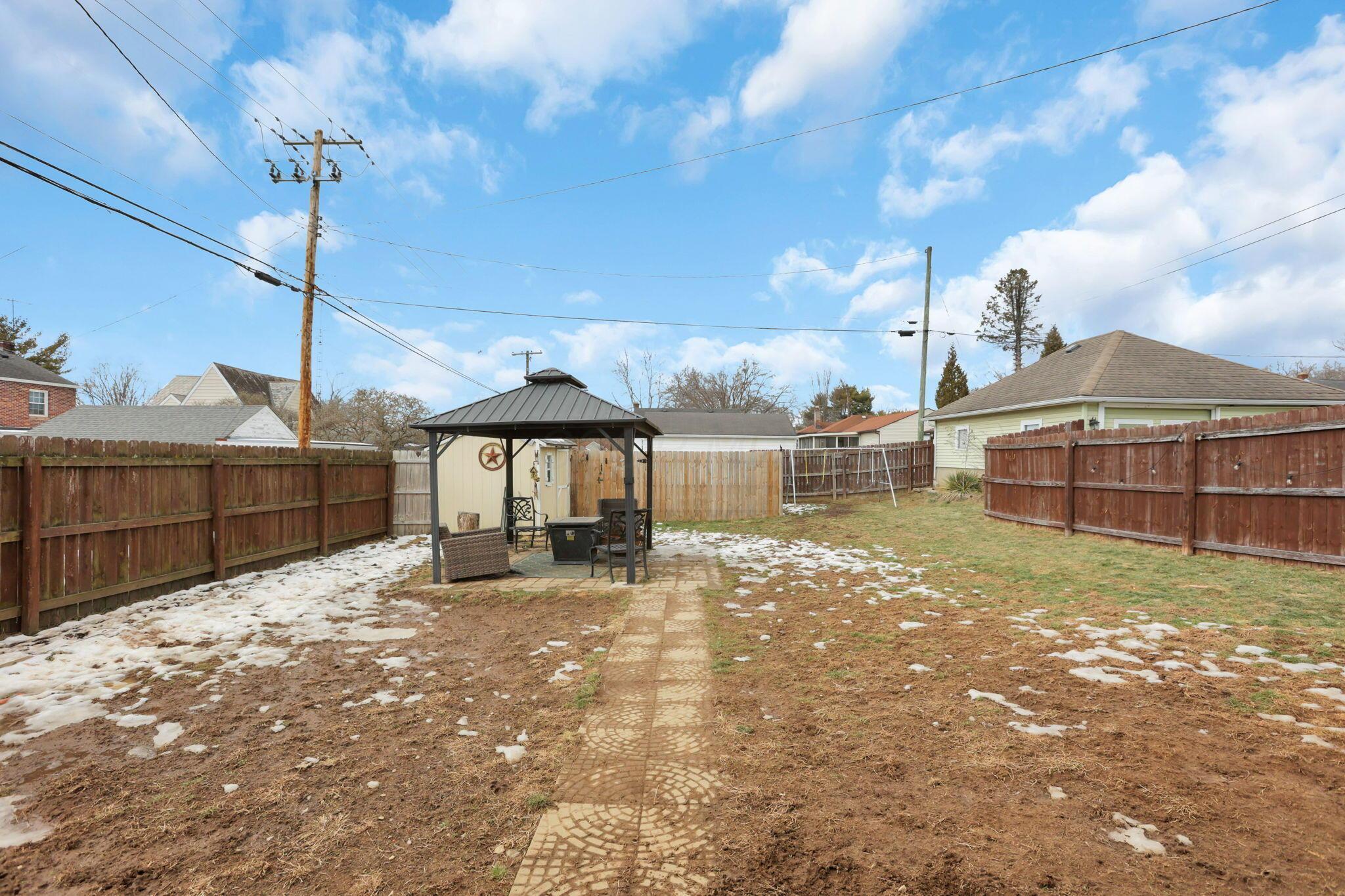 115 Pool Street Lancaster, OH 43130 - Photo 35 of 53 34-web-or-mls-LO5A6029