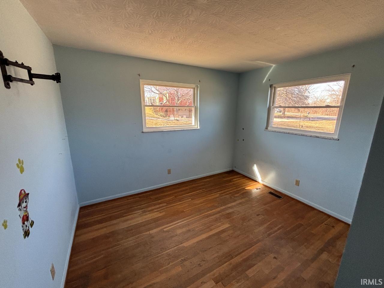 16625 Highway 38 Hagerstown, IN 47346 - Photo 11 of 26
