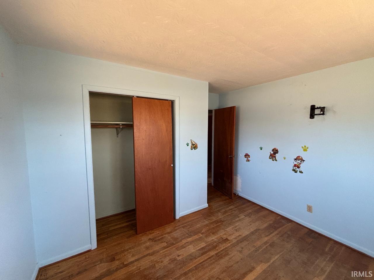 16625 Highway 38 Hagerstown, IN 47346 - Photo 12 of 26