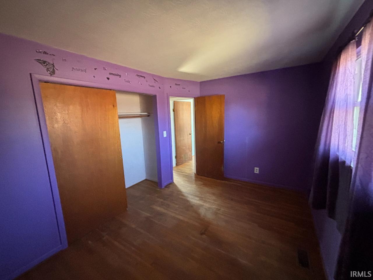 16625 Highway 38 Hagerstown, IN 47346 - Photo 14 of 26