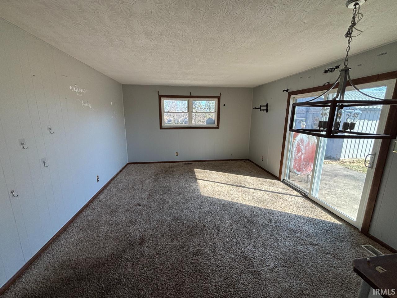 16625 Highway 38 Hagerstown, IN 47346 - Photo 17 of 26
