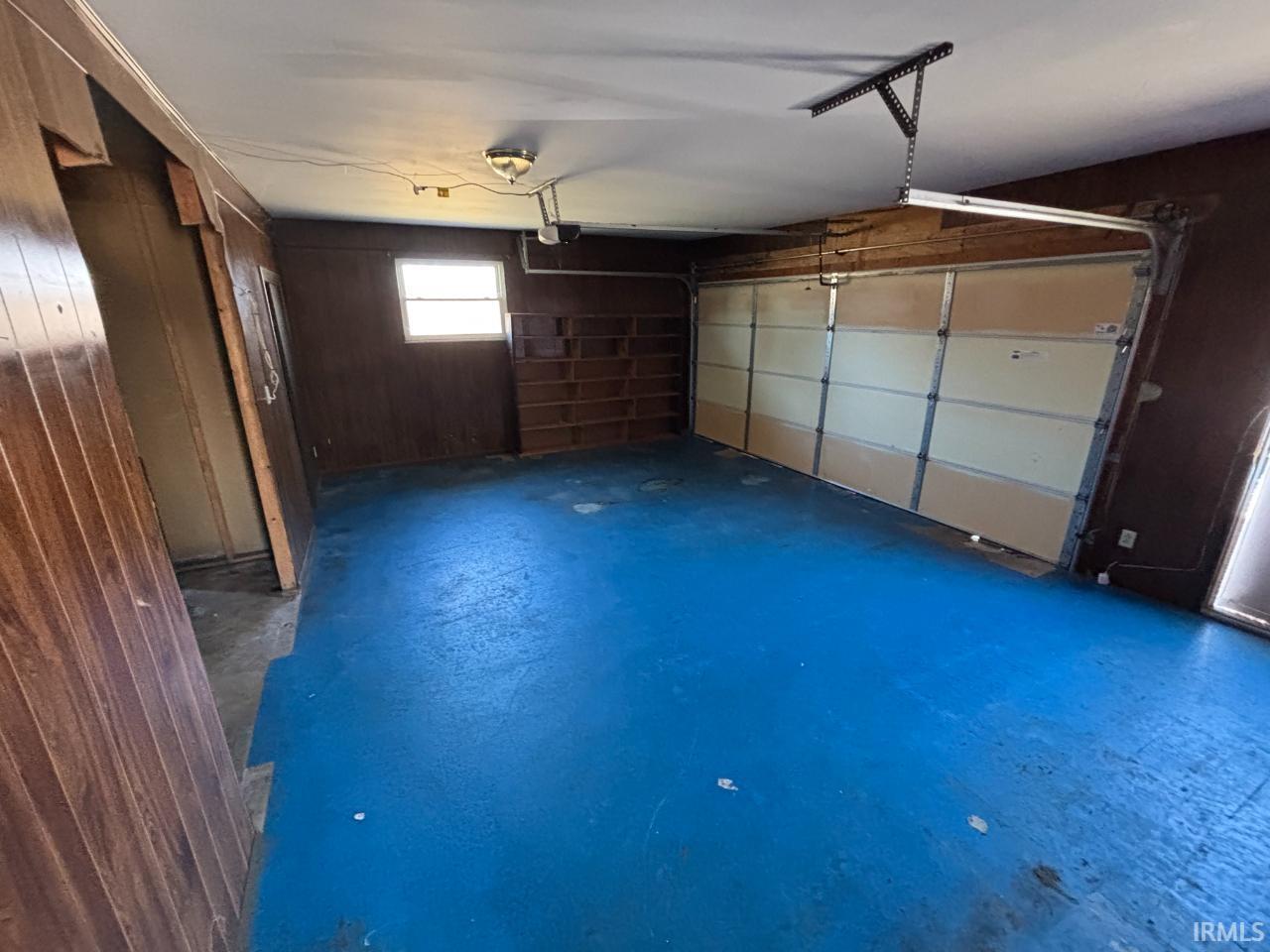 16625 Highway 38 Hagerstown, IN 47346 - Photo 20 of 26