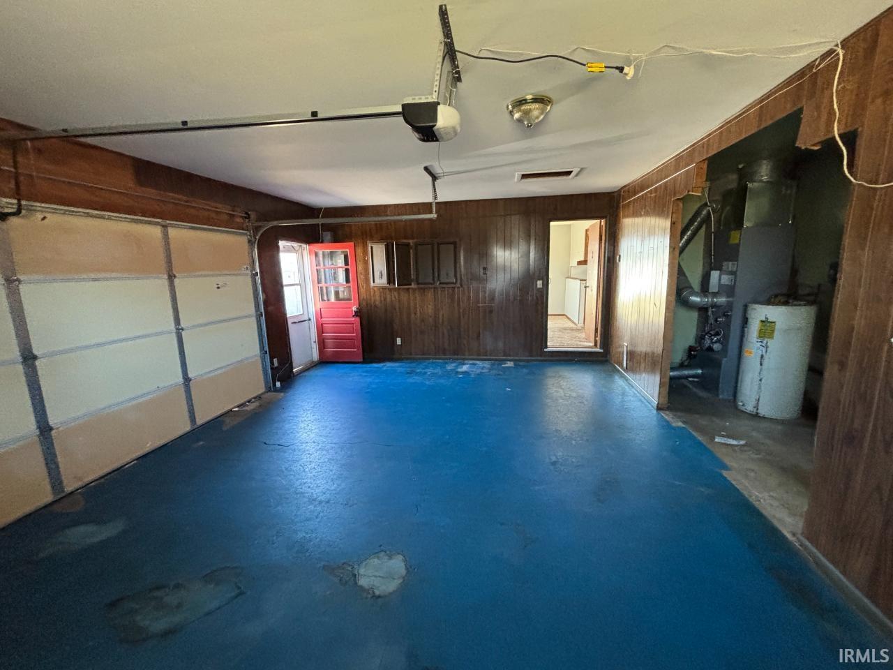 16625 Highway 38 Hagerstown, IN 47346 - Photo 21 of 26