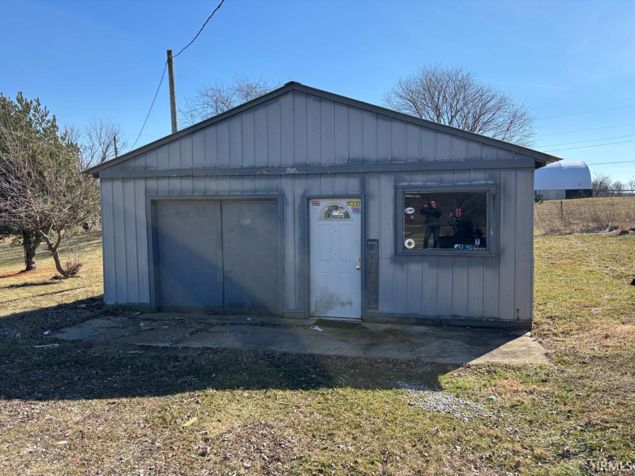 16625 Highway 38 Hagerstown, IN 47346 - Photo 24 of 26