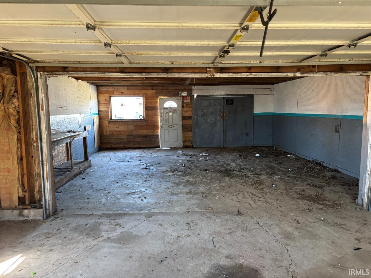 16625 Highway 38 Hagerstown, IN 47346 - Photo 26 of 26