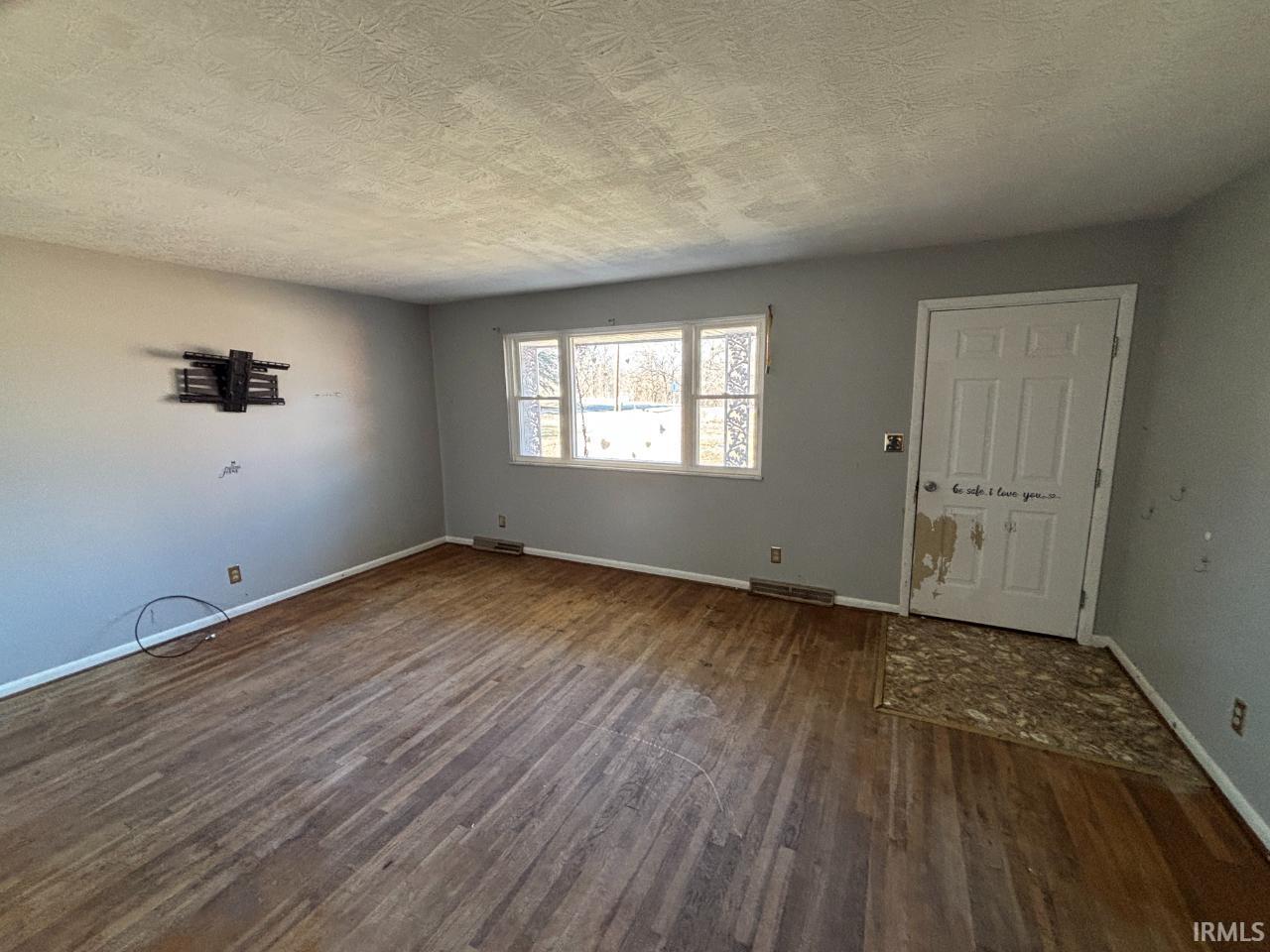 16625 Highway 38 Hagerstown, IN 47346 - Photo 3 of 26