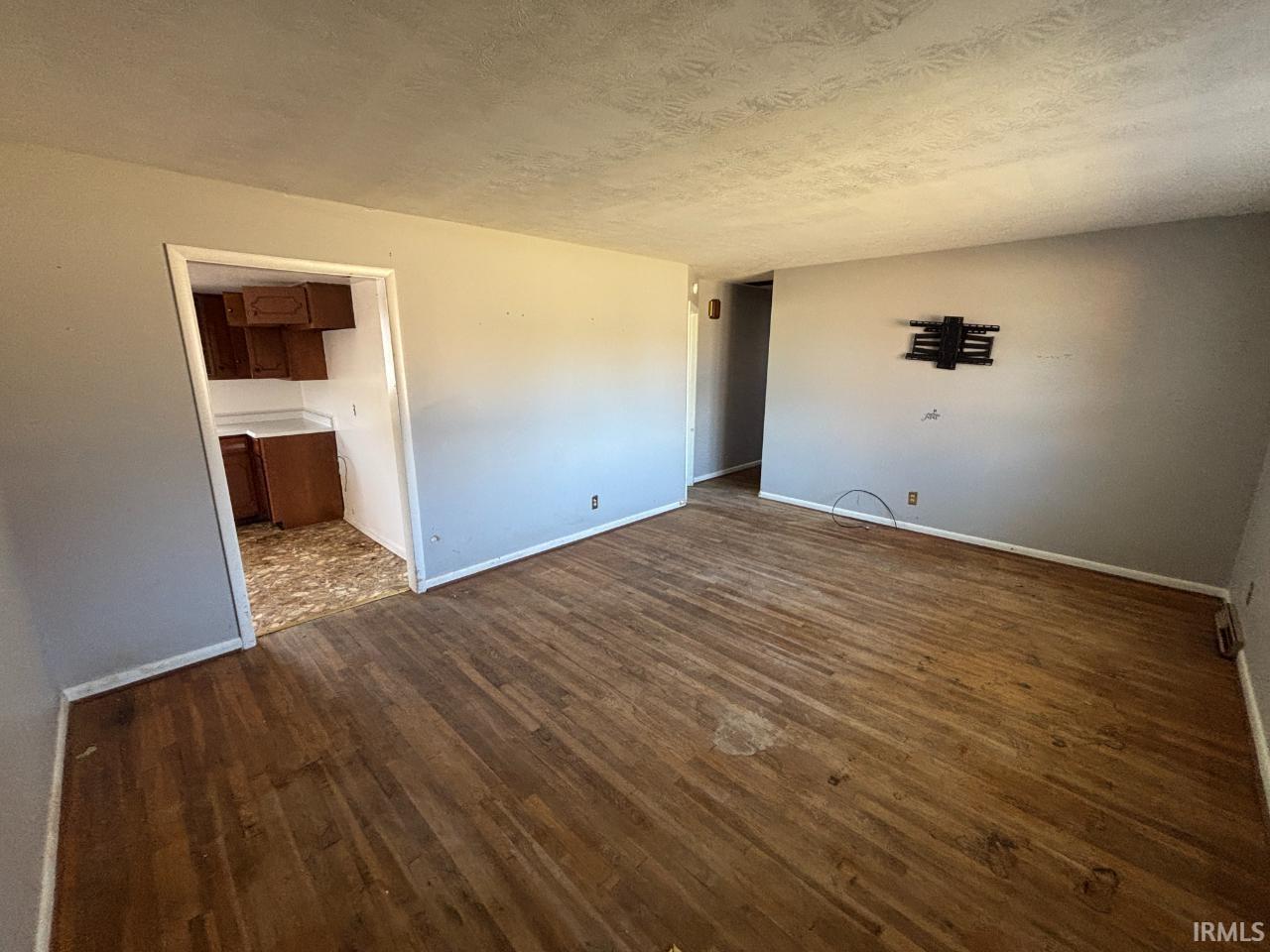 16625 Highway 38 Hagerstown, IN 47346 - Photo 4 of 26
