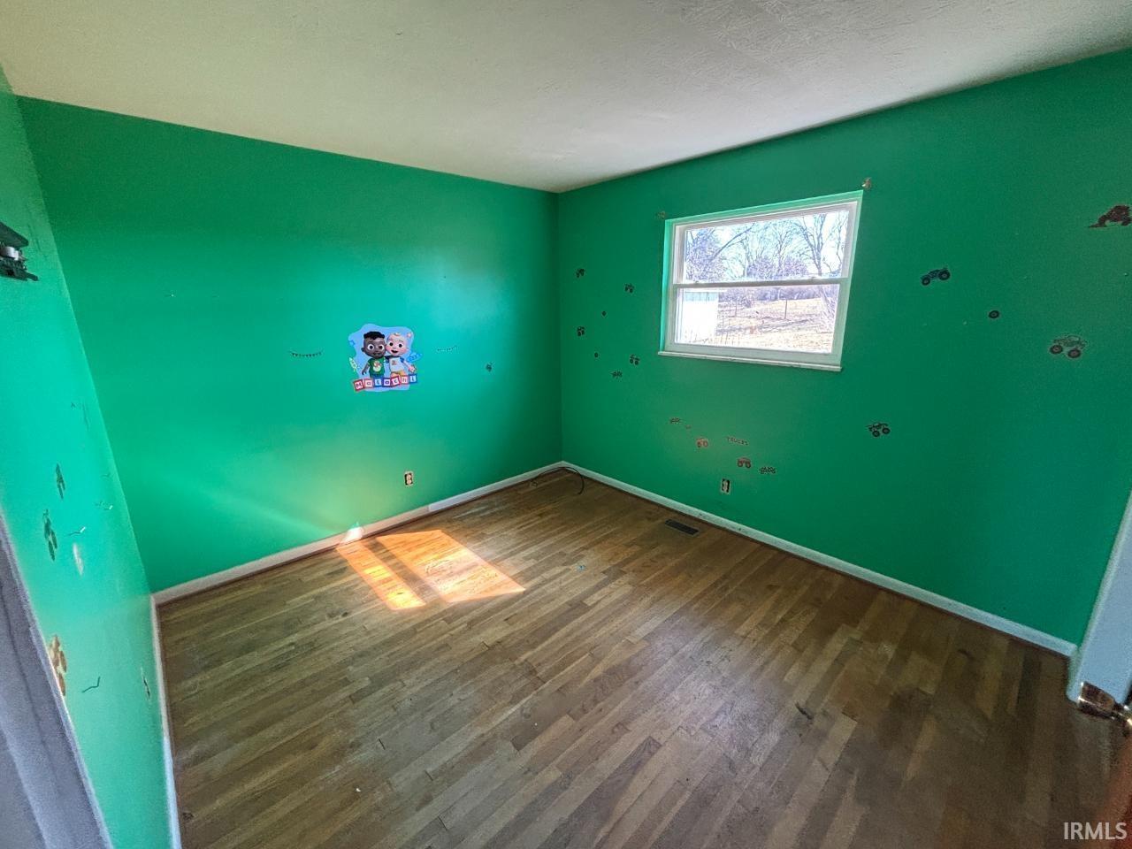 16625 Highway 38 Hagerstown, IN 47346 - Photo 5 of 26