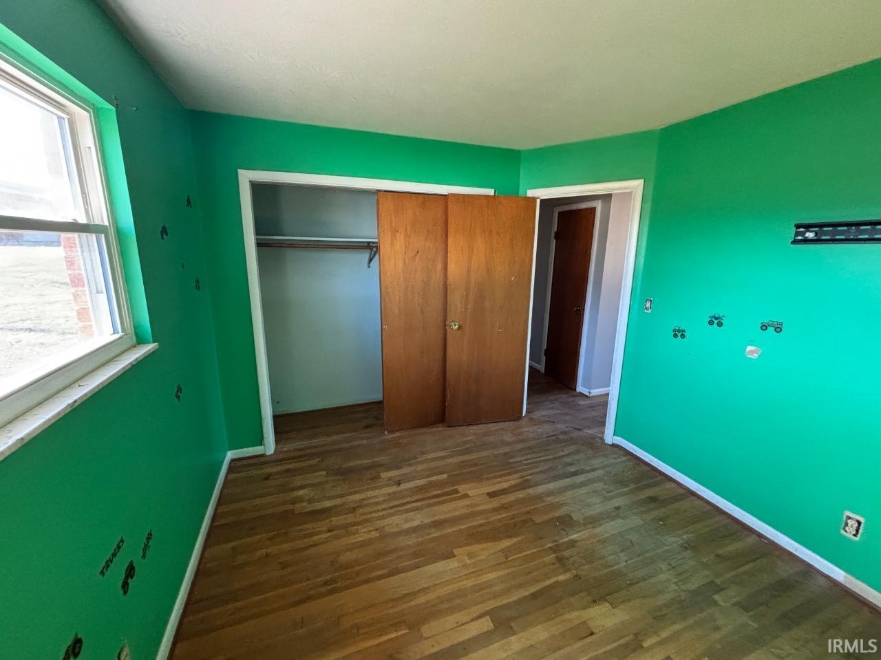 16625 Highway 38 Hagerstown, IN 47346 - Photo 6 of 26