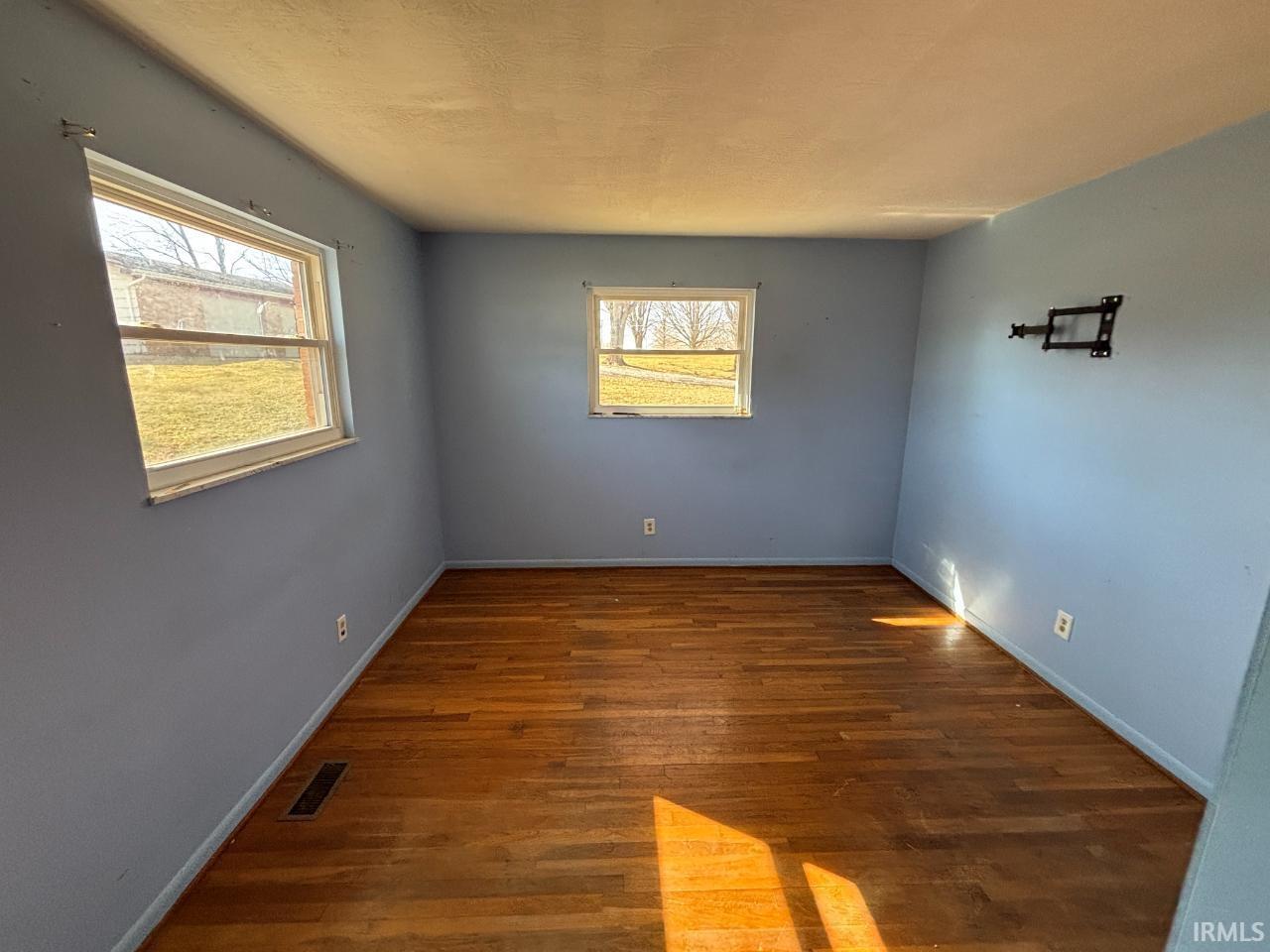 16625 Highway 38 Hagerstown, IN 47346 - Photo 9 of 26