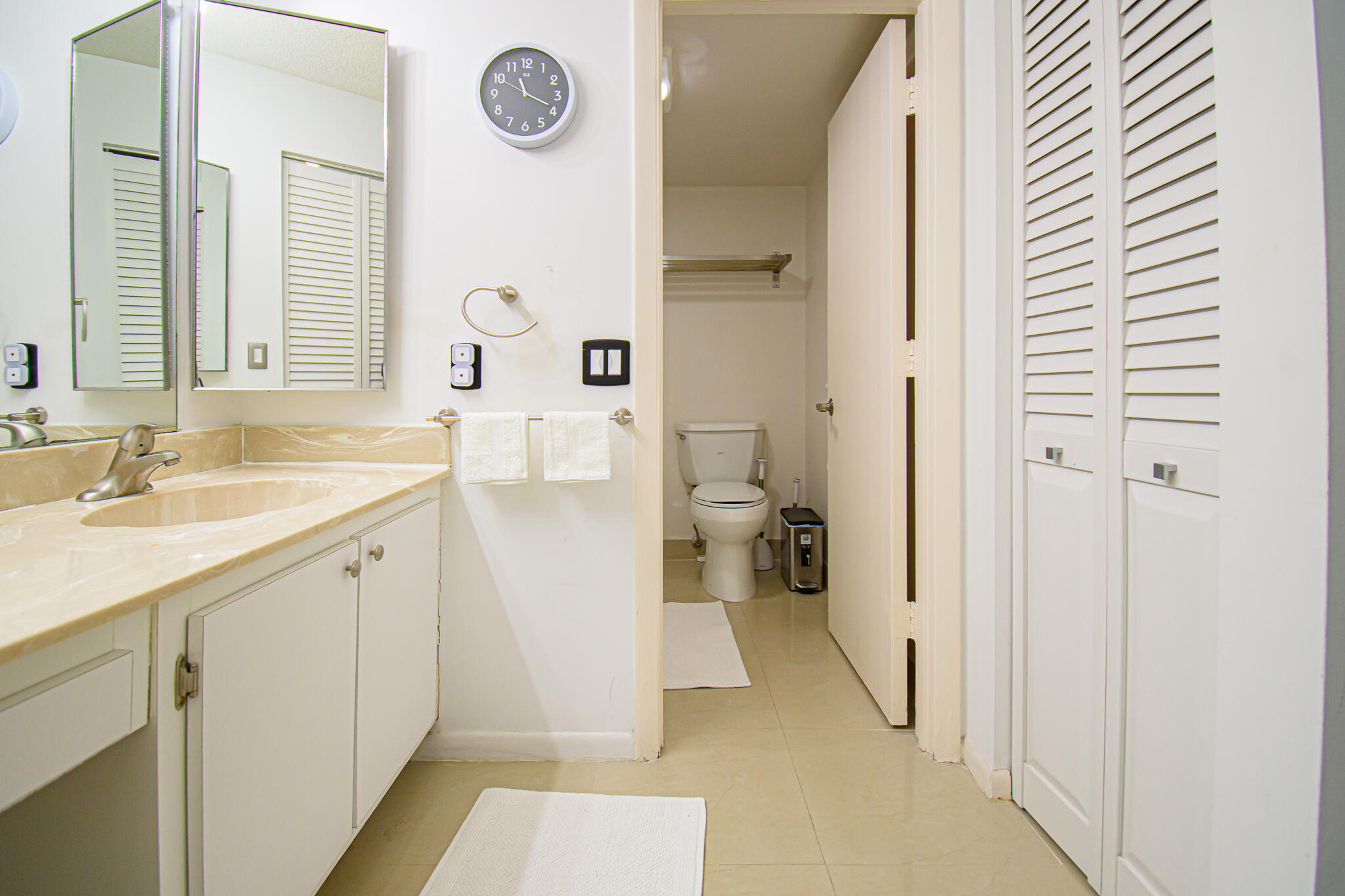 8334 Cypress Lane, Unit 1A Boca Raton, FL 33433 - Photo 38 of 42 DSC_5748