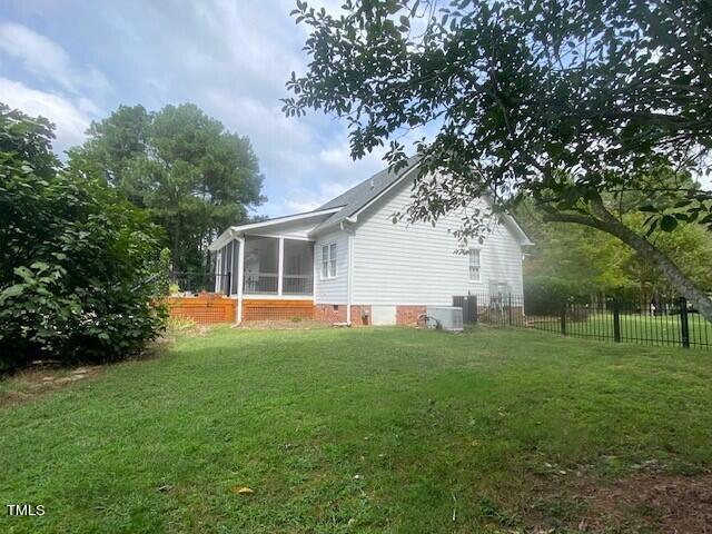 1009 Portico Place Raleigh, NC 27603 - Photo 38 of 54 side w fig