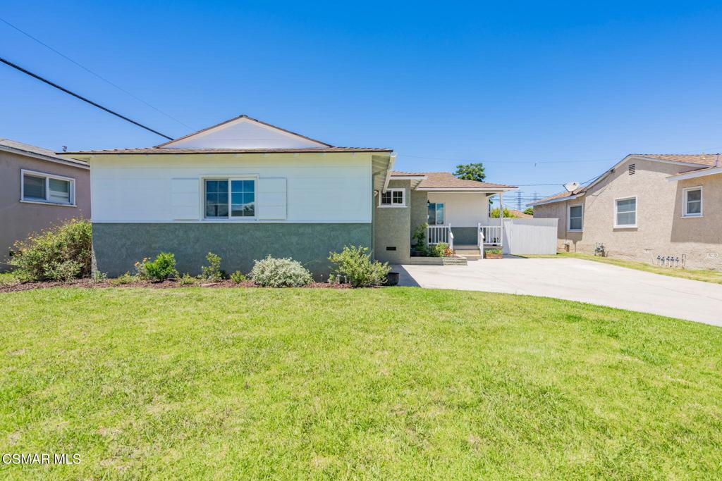 18721 Doty Avenue Torrance, CA 90504 - Photo 58 of 63