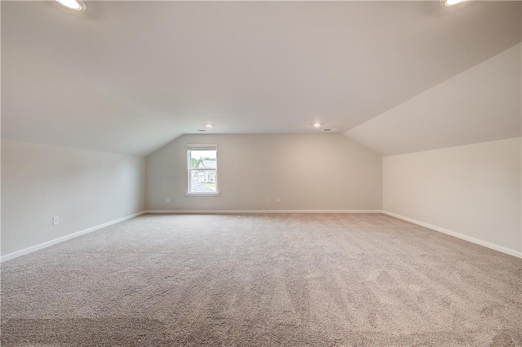 105 Arabella Pike Locust Grove, GA 30248 - Photo 29 of 32