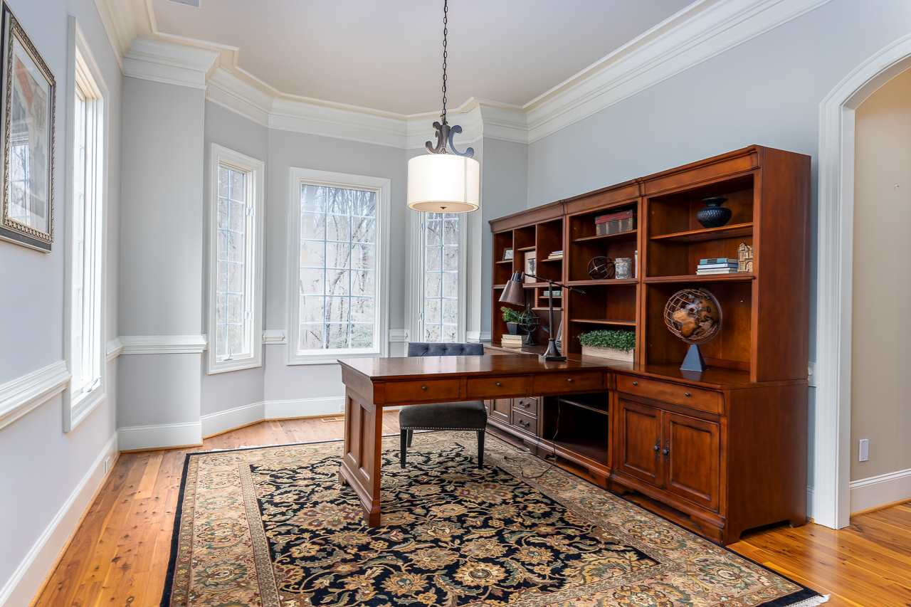 1340 Caistor Lane Raleigh, NC 27614 - Photo 4 of 30 Photo 4