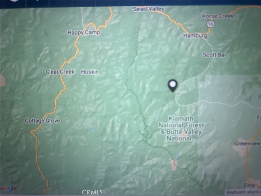 0 Scott River Road Fort Jones, CA 96032 - Photo 11 of 16 a bathroom with a shower