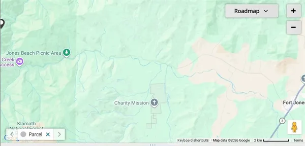 a picture of a bathroom with a shower curtain