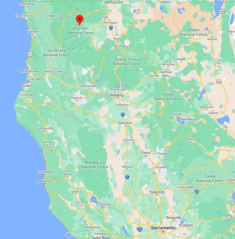 a close up of a sink