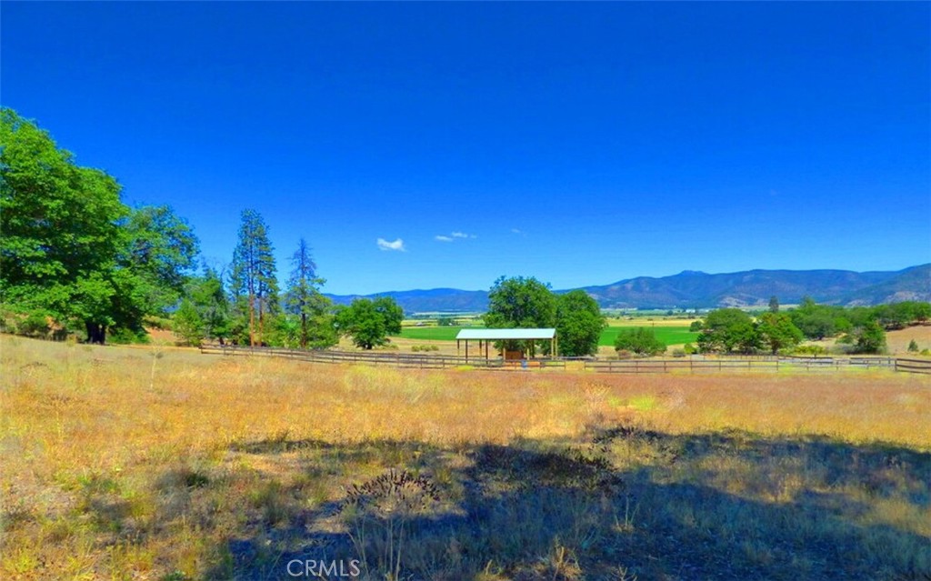 0 Scott River Road Fort Jones, CA 96032 - Photo 6 of 16 a view of an ocean and city