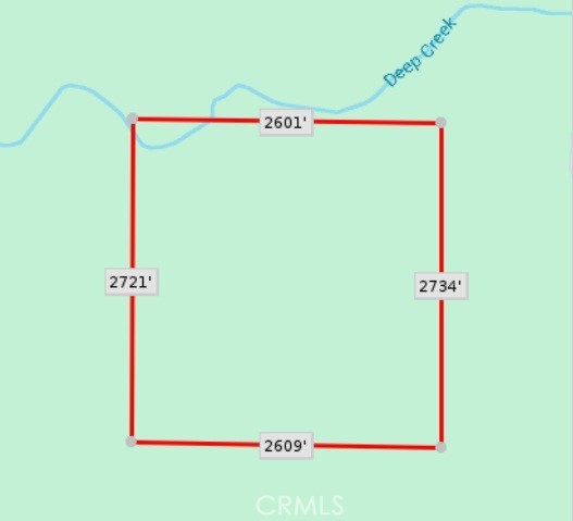 0 Scott River Road Fort Jones, CA 96032 - Photo 10 of 16 a view of a door with a road