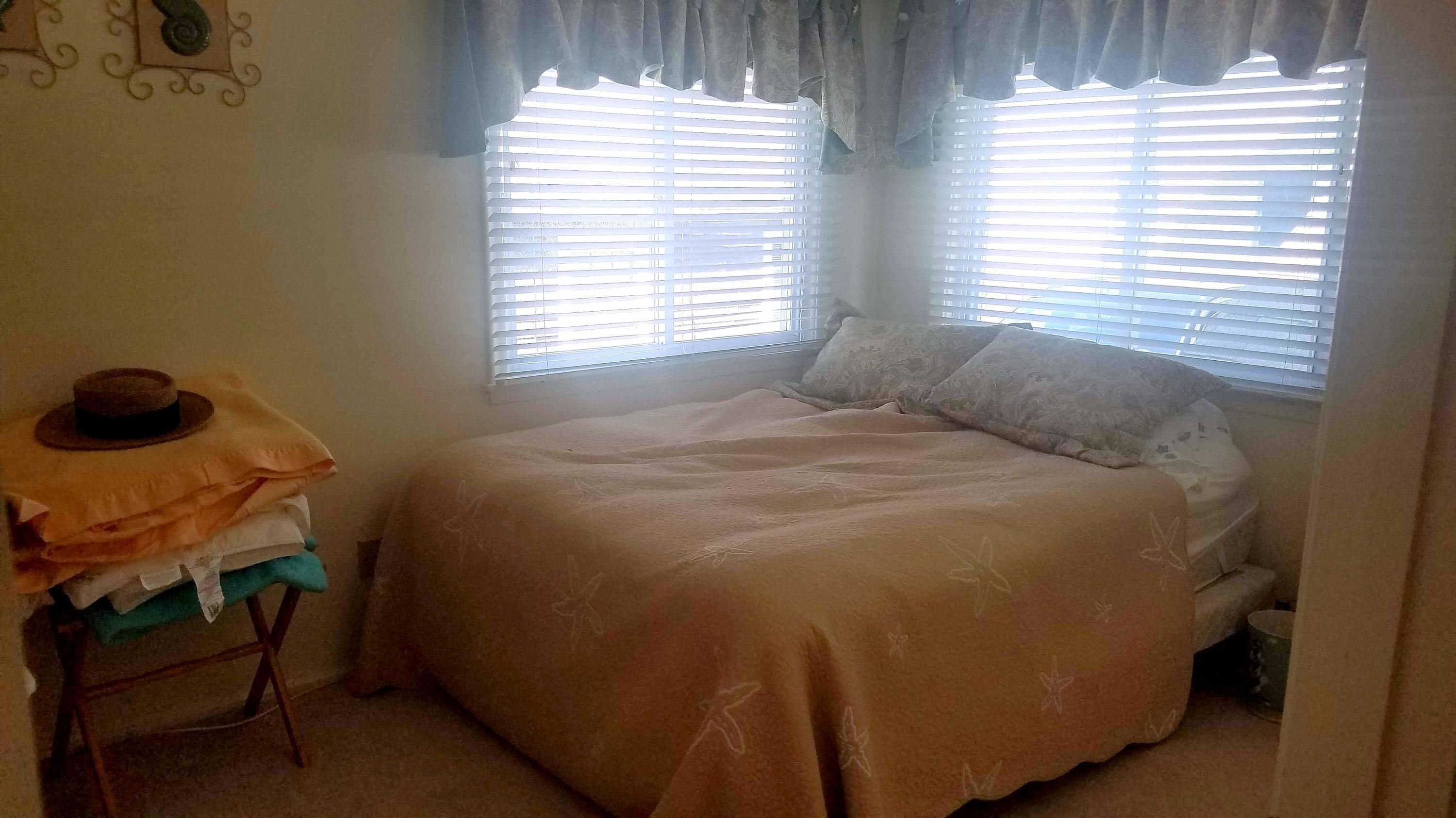 40 R Taft Street Wareham, MA 02571 - Photo 25 of 30 20190924_120620