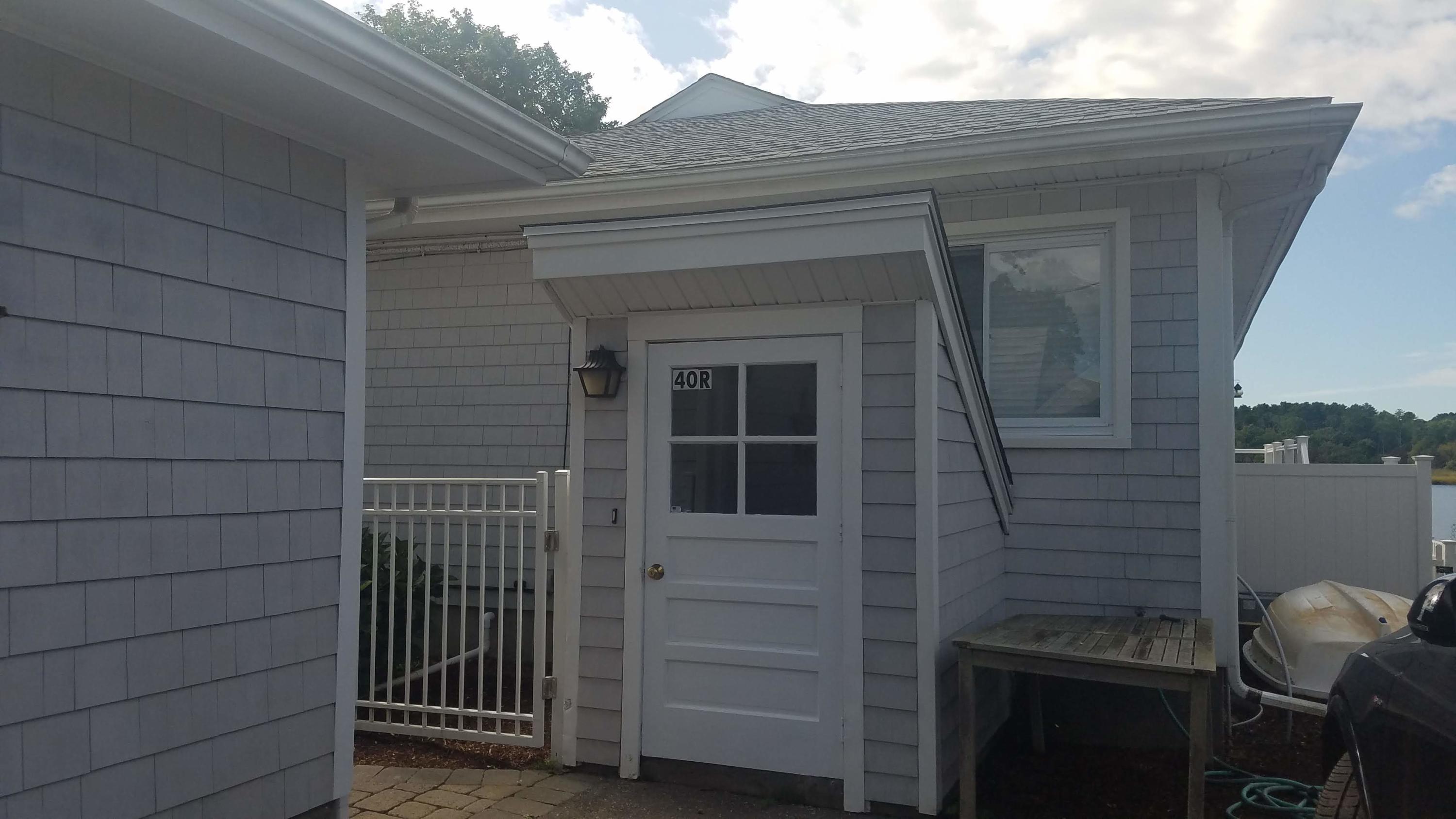 40 R Taft Street Wareham, MA 02571 - Photo 10 of 30 20190924_114002