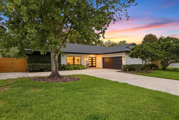 $800,000 | 616 Fayette Drive North, Safety Harbor, FL 34695