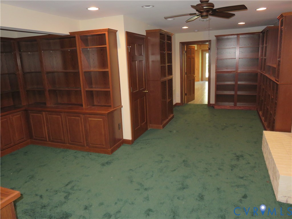 8379 Quailfield Road Mechanicsville, VA 23116 - Photo 50 of 56
