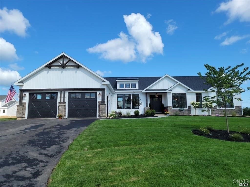 31 R Longview Terrace Lysander, NY 13027 - Photo 17 of 47