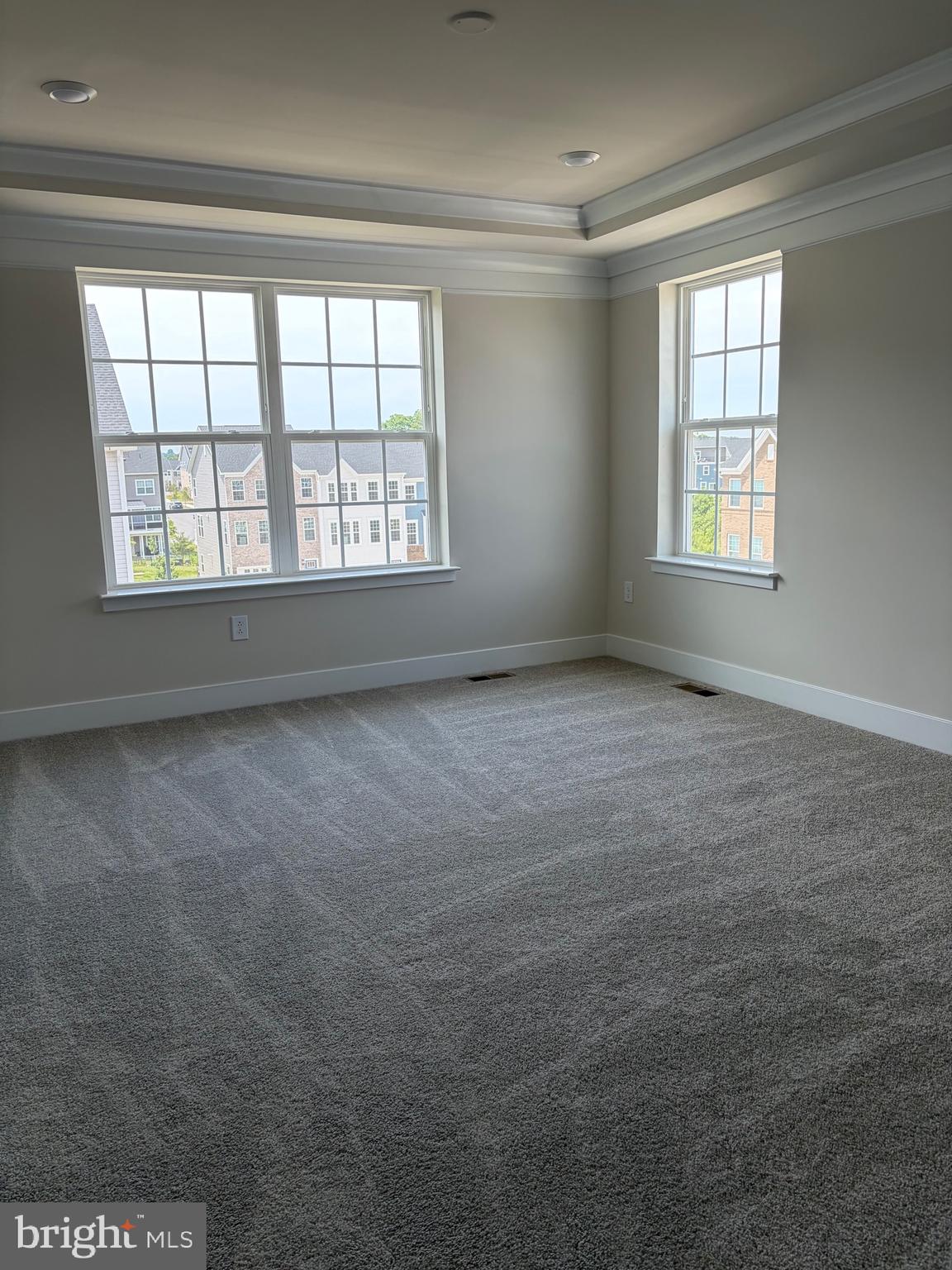 7614 River Reach Road Windsor Mill, MD 21244 - Photo 24 of 30