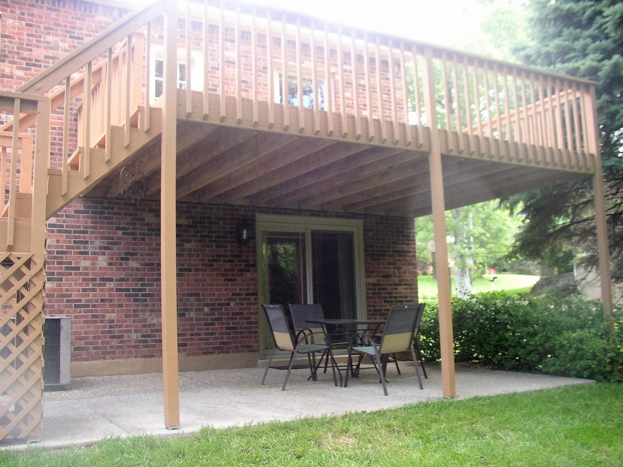 8900 Collingwood Road Louisville, KY 40299 - Photo 23 of 34 P1010641 (2)